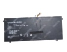 Envy152 battery store, rtdpart 7.6V 34.2Wh batteries for canada