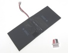 Jjy 5065185 battery store, rtdpart 7.6V 34.2Wh batteries for canada