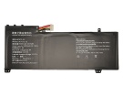 567572-3s battery store, rtdpart 11.4V 38.76Wh batteries for canada