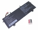 528571-3s batterie store, rtdpart 11.55V 60Wh batteries