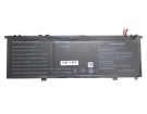 5210084-3s1p batterie store, rtdpart 11.4V 79.8Wh batteries
