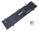 U439061pv-3s1p batterie store, rtdpart 11.4V 39.9Wh batteries