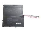 4270138-2s1p battery store, rtdpart 7.6V 38Wh batteries for canada