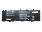 1en211ga battery store, rtdpart 11.55V 51.17Wh batteries for canada