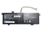 5570a6-2s1p battery store, rtdpart 7.7V 57.75Wh batteries for canada