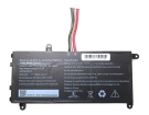 725457 battery store, rtdpart 11.55V 43.54Wh batteries for canada