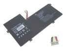 3372132 battery store, rtdpart 7.4V 29.6Wh batteries for canada