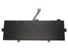 A914 batterie store, haier 35.52Wh batteries