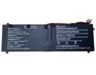 4674118-2s battery store, rtdpart 7.6V 30.4Wh batteries for canada