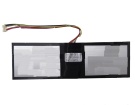 5067103-2sp battery store, rtdpart 7.6V 38Wh batteries for canada