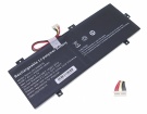 6082234 battery store, rtdpart 7.6V 38Wh batteries for canada