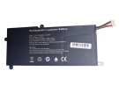 536264-3s1p battery store, rtdpart 11.4V 34.2Wh batteries for canada