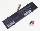 Topjoy falcon f1 battery store, rtdpart 22.04Wh batteries for canada
