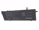U378575pv-3s1p battery store, rtdpart 11.4V 38.76Wh batteries for canada