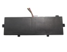 U3785131pv-2s1p battery store, rtdpart 7.6V 45.6Wh batteries for canada