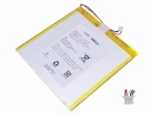 U30100103p battery store, rtdpart 3.7V 14.8Wh batteries for canada