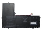 U3179163p-2s1p battery store, rtdpart 7.4V 37Wh batteries for canada