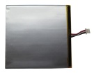 U31102104pv battery store, rtdpart 3.8V 19Wh batteries for canada