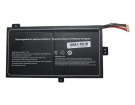 157es batterie store, rtdpart 7.68V 45.608Wh batteries