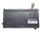 U487576pv batterie store, rtdpart 7.6V 30.4Wh batteries
