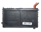 Pn1308 batterie store, rtdpart 7.6V 30.4Wh batteries