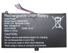 Mal-fwtvpc02bb battery store, rtdpart 37Wh batteries for canada