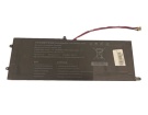 Utl-516698-2s batterie store, rtdpart 7.6V 38Wh batteries