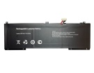 Nm15tg-x batterie store, other 55Wh batteries