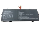 V2988129pv-2s1p batterie store, rtdpart 7.6V 38Wh batteries