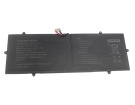 Gwtn133-1bk battery store, gateway 38Wh batteries for canada Gwtn133-1bk battery store, gateway 38Wh batteries for canada