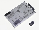 Xperia 10 ii xq-au51 battery store, sony 13.9Wh batteries for canada