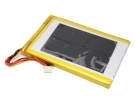 Umpc-01-sr batterie store, rtdpart 19Wh batteries