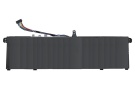 3266124 batterie store, rtdpart 15.4V 62Wh batteries