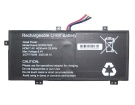 Gsp647689 battery store, rtdpart 7.4V 29.6Wh batteries for canada