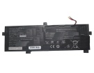 752-0478131-2s battery store, rtdpart 7.6V 38Wh batteries for canada