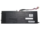 Phb-15.6ap54h1w10 battery store, rtdpart 11.4V 38.76Wh batteries for canada