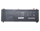 U419279pv-3s1p battery store, rtdpart 11.4V 51.3Wh batteries for canada