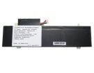 U549058pv-3s1p battery store, rtdpart 11.4V 51.3Wh batteries for canada