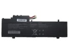 U519161pv-3s1p battery store, rtdpart 11.4V 51.3Wh batteries for canada