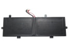 U5268101pv-2s1p battery store, rtdpart 7.6V 39.52Wh batteries for canada