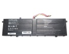 U5224131pvg-3s2p battery store, rtdpart 11.4V 51.3Wh batteries for canada