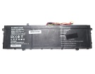 U499266pvg-3s1p battery store, rtdpart 11.4V 45.6Wh batteries for canada