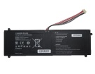 5166113-2s battery store, rtdpart 7.4V 37Wh batteries for canada