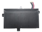 U676768p-2s1p battery store, rtdpart 7.4V 29.6Wh batteries for canada