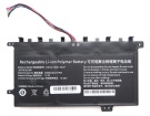 Cn1g-156h-3s1p battery store, rtdpart 11.4V 57Wh batteries for canada