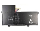 Gsp3374115 battery store, rtdpart 7.6V 30.4Wh batteries for canada