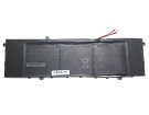 U527872pv-3s1p battery store, rtdpart 11.4V 45.6Wh batteries for canada