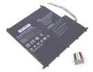 Peaq 150 battery store, other 49.02Wh batteries for canada