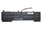 U7129130phv-4s1p battery store, rtdpart 15.4V 65Wh batteries for canada