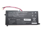556272 batterie store, rtdpart 11.4V 38.76Wh batteries